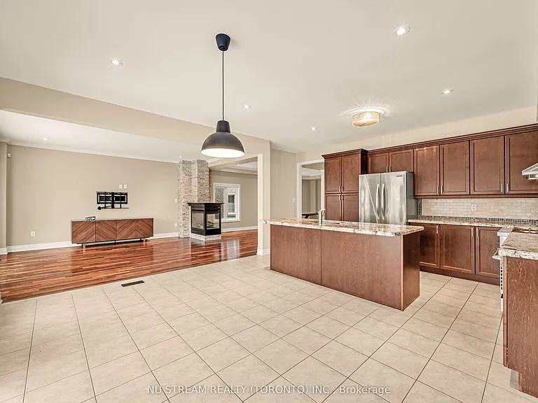 111 Lealinds Rd — Photo 6