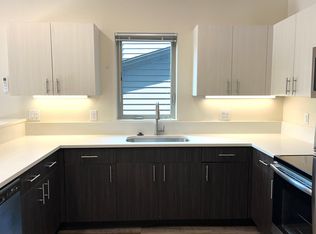 1736 NE 45th Ave #101, Portland, OR 97213