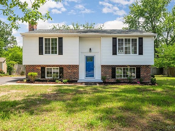 3rd image of 4917 Daffodil Cir