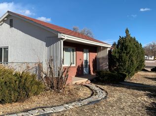 1730 Constitution Ave, Colorado Springs, CO 80907