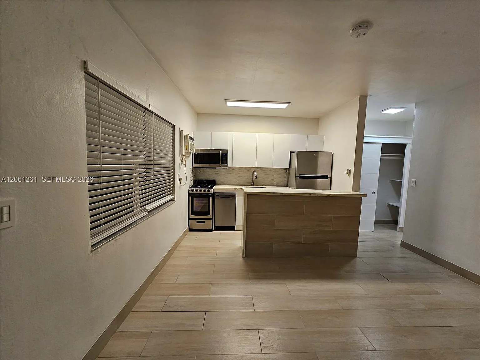 Hollywood Homesites Rev P — Photo 2