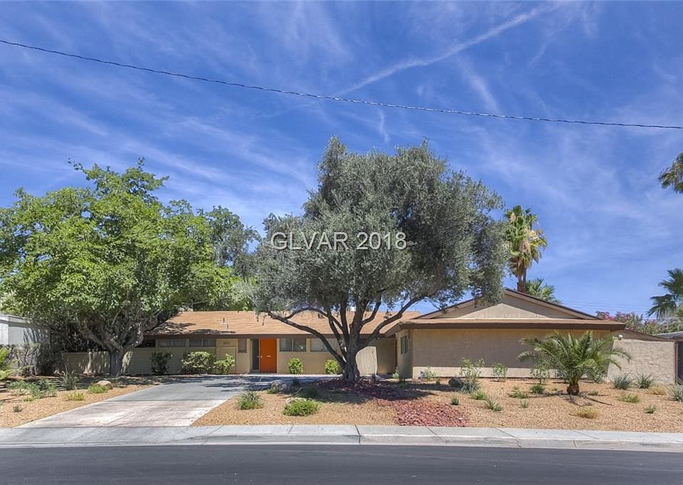 1st image of 1652 Chippewa Dr