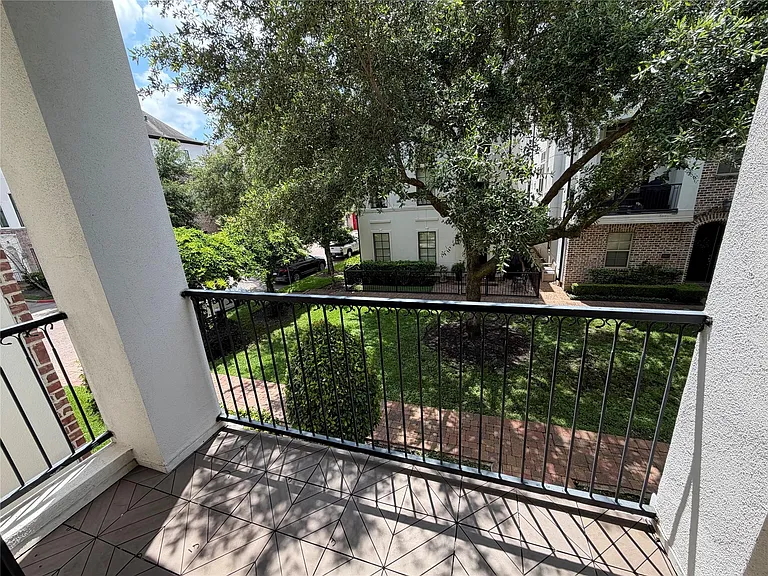 2021 Fannin Sta — Photo 22