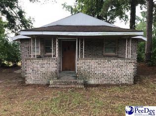 103 Pettigrew St, Lamar, SC 29069