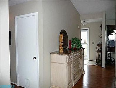 4th image of 3776 Timberland Dr
