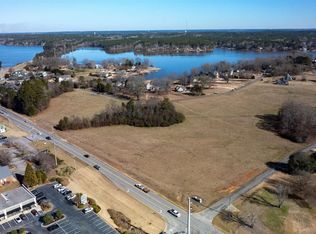 6 Thunder Pointe Dr, Eatonton, GA 31024