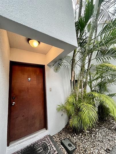 1st image of 2180 Brickell Ave #15924998