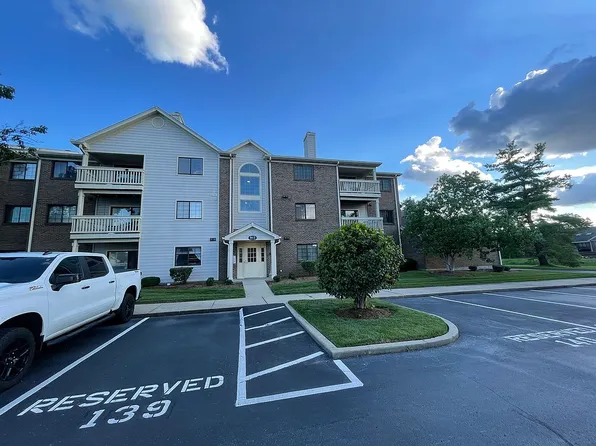 8413 Ambrosse Ln Unit 310, Louisville, KY 40299