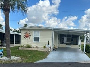 206 Cetra St, Sebring, FL 33872