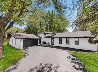 28W761 Wagner Rd, Naperville, IL 60564