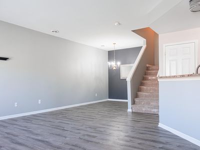 3050 Cloverly Ln, Ann Arbor, MI, 48108