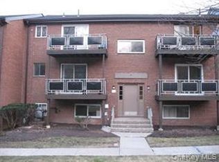 43 Tanager Rd APT 4303, Monroe, NY 10950