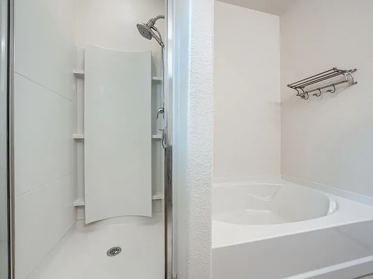 10233 Pyrite Dr — Photo 13