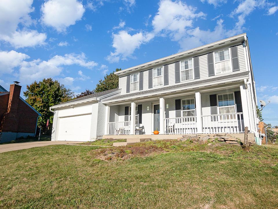 1st image of 1196 Mosswood Ct