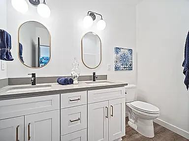 1511 E Metler Ln #1511 — Photo 11