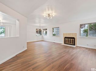 7534 Whimbleton Way, Reno, NV 89511