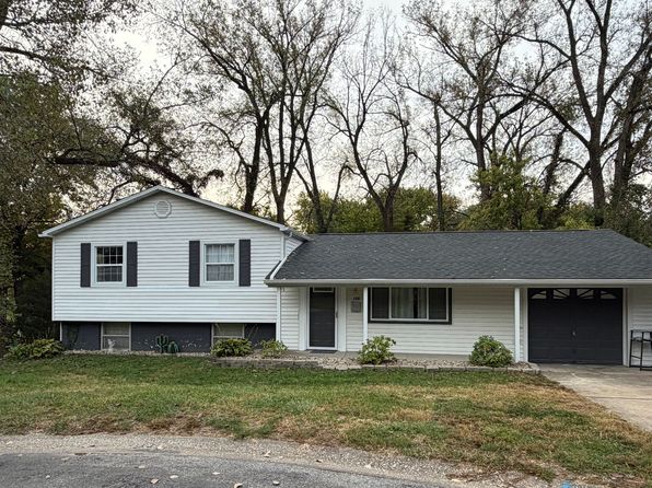 120 Westridge Ct