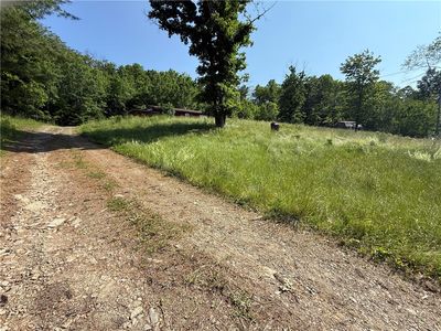 759 Clendenning Rd #3, Lindley, NY, 14858