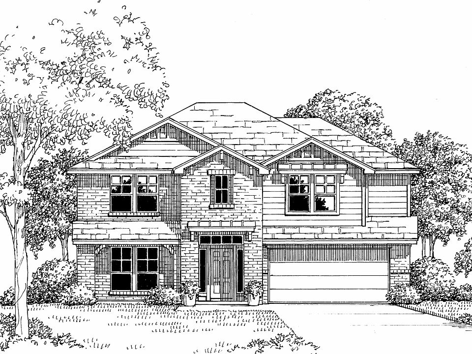 131 Paul Azinger Drive