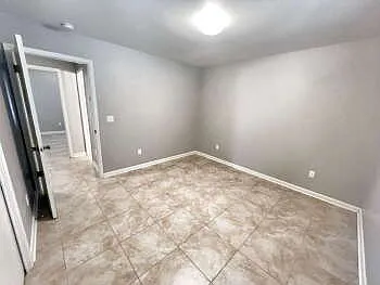 1768 Kuehler Ave — Photo 18