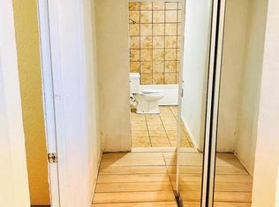 643 W Wier Ave, Phoenix, AZ 85041