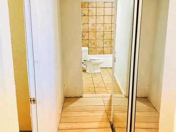 643 W Wier Ave, Phoenix, AZ 85041