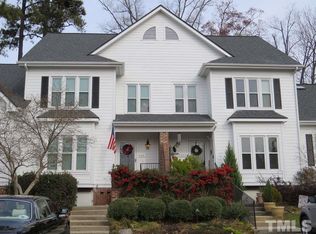 424 Center Pointe Dr, Cary, NC 27513