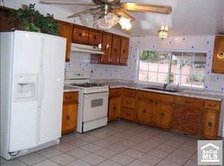 2324 W Valdina Ave, Anaheim, CA 92801