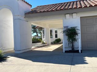 5097 Caesena Way, Oceanside, CA 92056