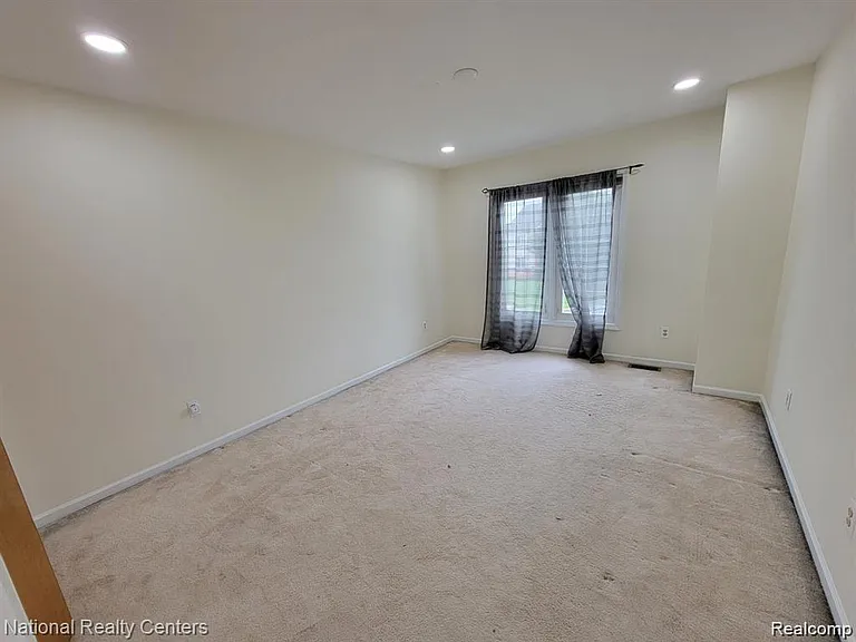 37485 Stonegate Cir #75 — Photo 16