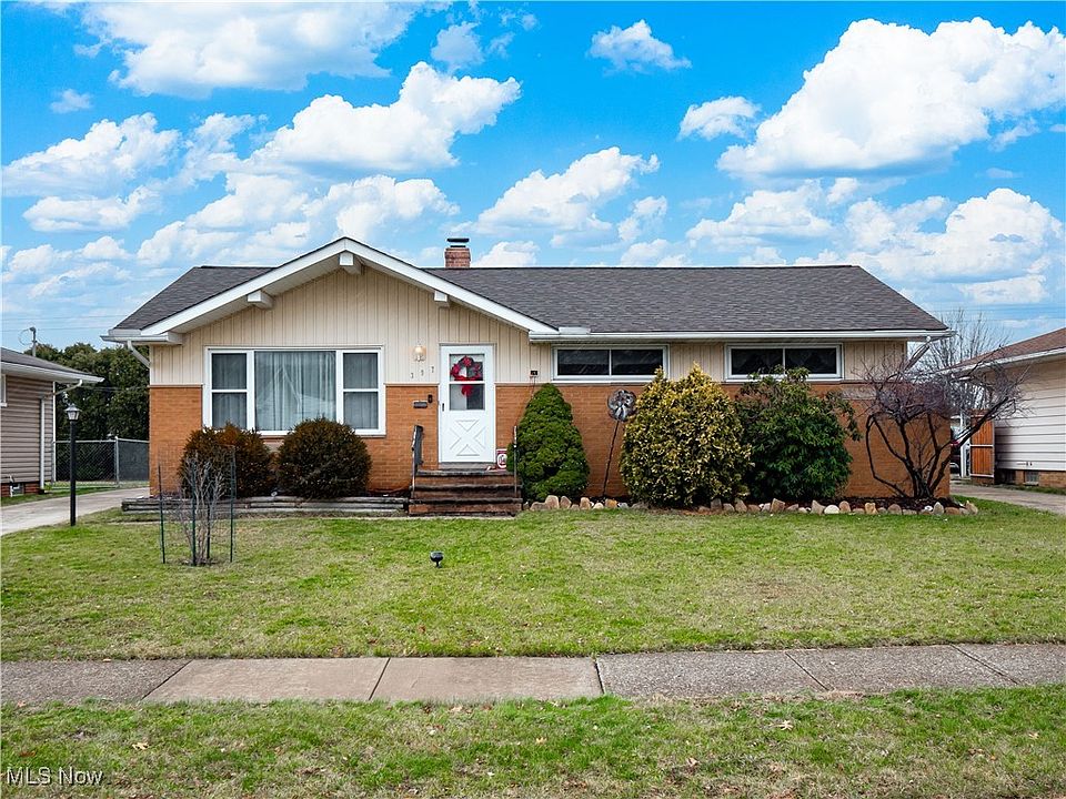 1st image of 397 E Parkleigh Dr