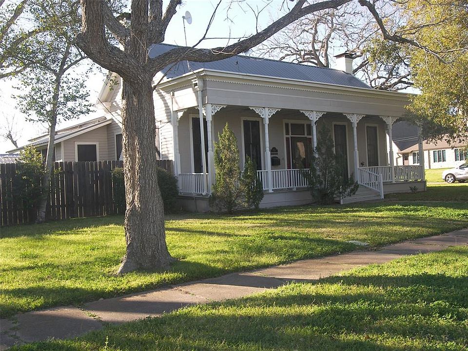 Rentals In Weimar Tx at Salvador McFarlane blog