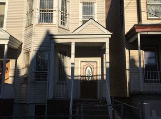 2067 Anthony Ave, Bronx, NY 10457
