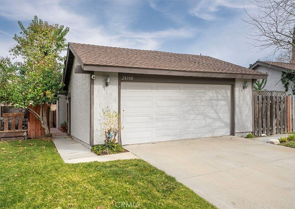 1st image of 28308 Simsalido Ave