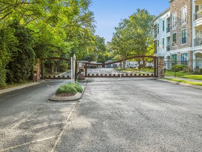 2600 Hillsboro Pike APT 139, Nashville, TN, 37212