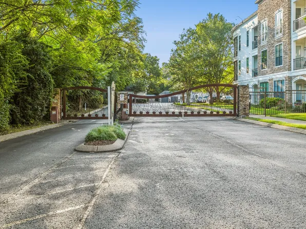 2600 Hillsboro Pike APT 139, Nashville, TN 37212