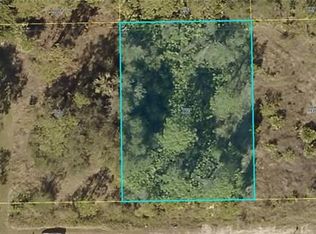 14181 Carlotta St, Fort Myers, FL 33905