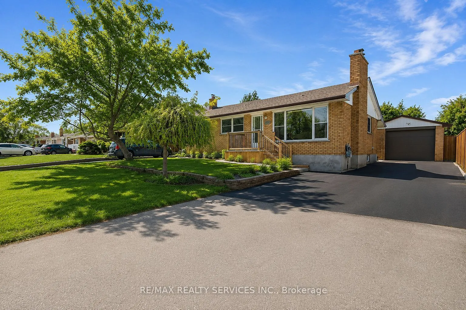 5 bed, $2,750 — Photo 1