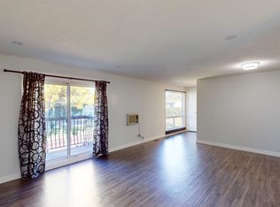 7205 4th St NE #28, Calgary, AB T2K 5S3