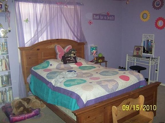 5th image of 247 County Road 3778