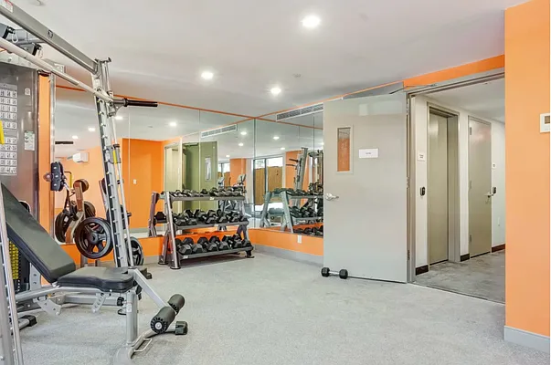Rented by Compass | media 15
