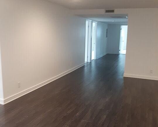 3rd image of 9957 Durant Dr #103