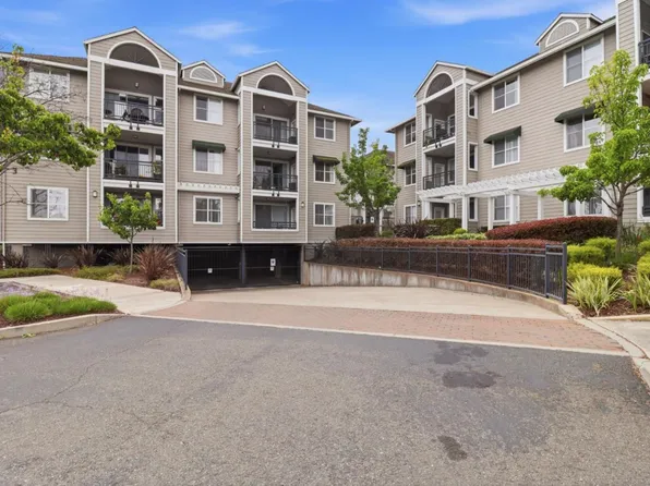 1982 W Bayshore Rd APT 237, East Palo Alto, CA 94303