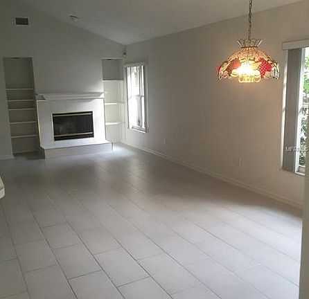 2nd image of 15843 Sanctuary Dr