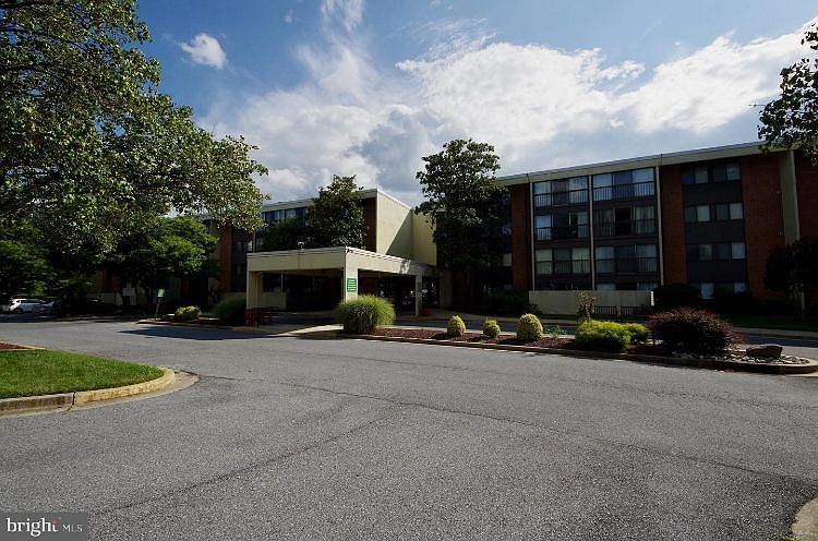 1st image of 2921 N Leisure World Blvd #1322