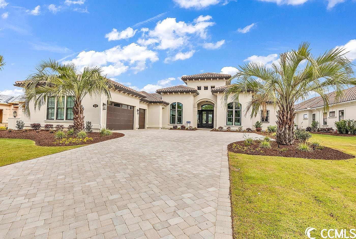9679 Bellasera Circle, Myrtle Beach, SC 29579 Zillow
