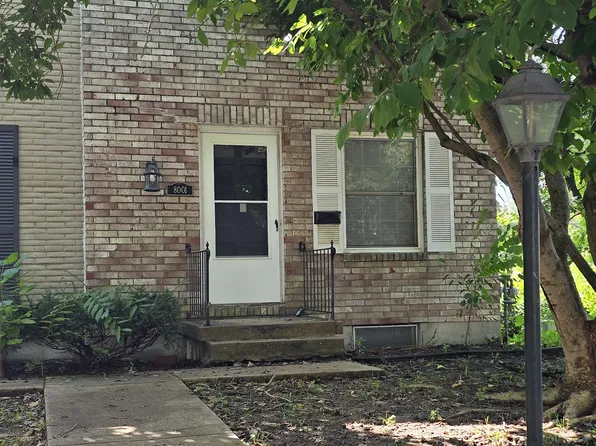 8001 E 88th St, Kansas City, MO 64138