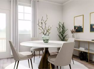 2529 Chert Ln, Raleigh, NC 27610