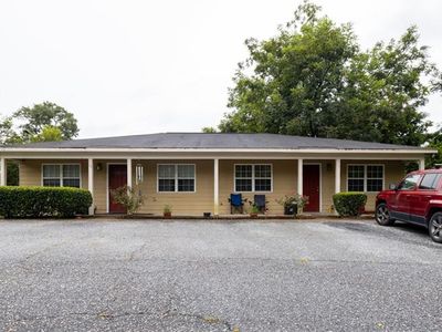 1301 22nd St, Phenix City, AL, 36867