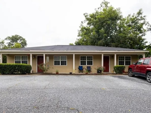 1301 22nd St, Phenix City, AL 36867